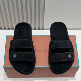 Loro Piana