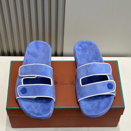 Loro Piana