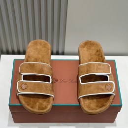Loro Piana
