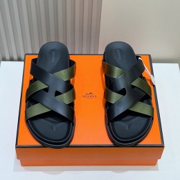 Hermes  Kazimir