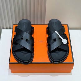 Hermes  Kazimir