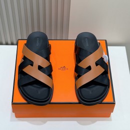 Hermes  Kazimir
