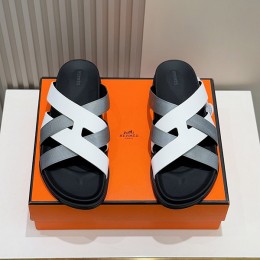 Hermes  Kazimir