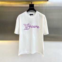 Louis Vuitton 25S