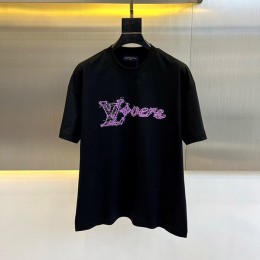 Louis Vuitton 25S