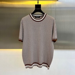 Loro Piana 25S