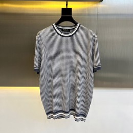Loro Piana 25S