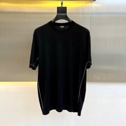 Zegna 25S