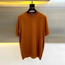 Zegna 25S