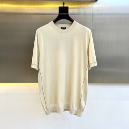 Zegna 25S