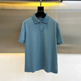 Loro Piana 25S