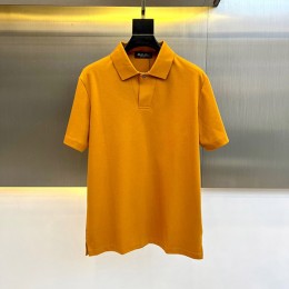 Loro Piana 25S