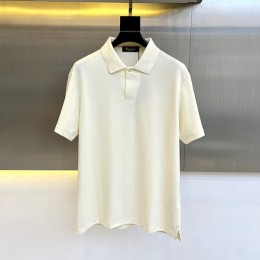 Loro Piana 25S
