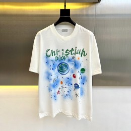 Dior 25