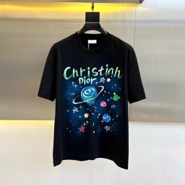 Dior 25