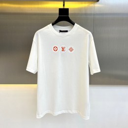 Louis Vuitton 25S