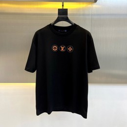 Louis Vuitton 25S