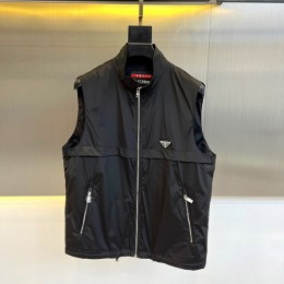 Prada 25S