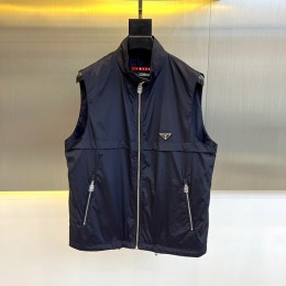 Prada 25S