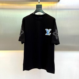 Louis Vuitton 25S