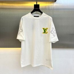 Louis Vuitton 25S