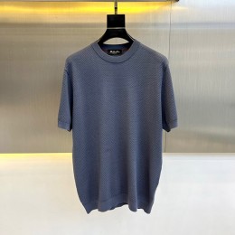 Loro Piana 25S