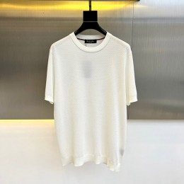 Loro Piana 25S