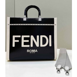 FENDI tote