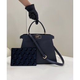 FENDI New  style  peekaboo