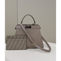 FENDI New  style  peekaboo