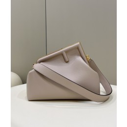 FENDI first
