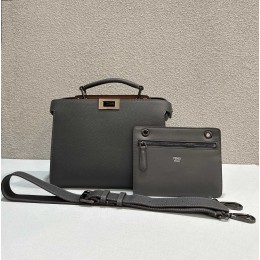 FENDI peekaboo ISeeU남