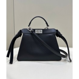FENDI PEEKABOO I SEE U