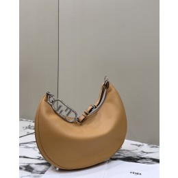 FENDI graphy
