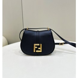 FENDI C'mon