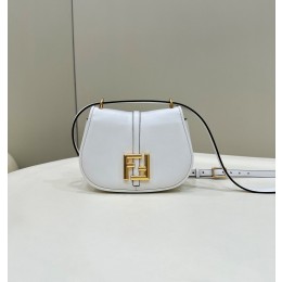 FENDI C'mon