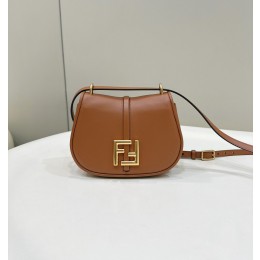 FENDI C'mon系列