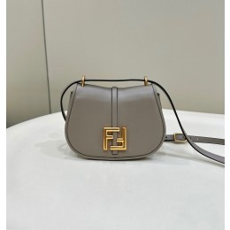 FENDI C'mon