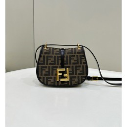 FENDI C'mon