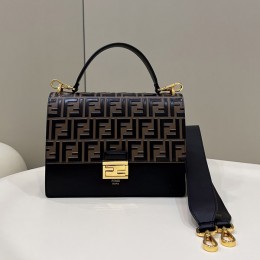 FENDI KANI