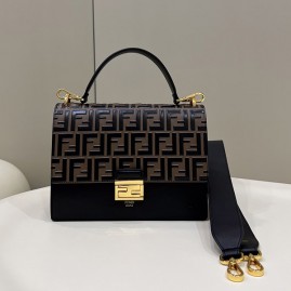 FENDI KANI