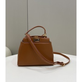 FENDI ICONIC PEEKABOO