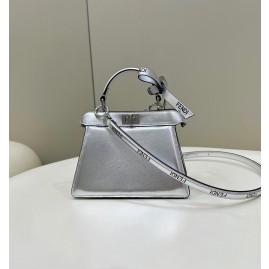 FENDI by Marc jacobs peekaboo