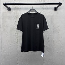 Chrome Hearts