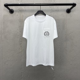 Chrome Hearts