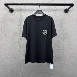 Chrome Hearts