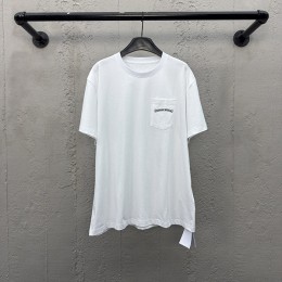 Chrome Hearts
