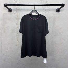 Chrome Hearts
