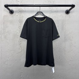 Chrome Hearts