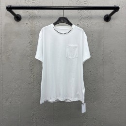 Chrome Hearts